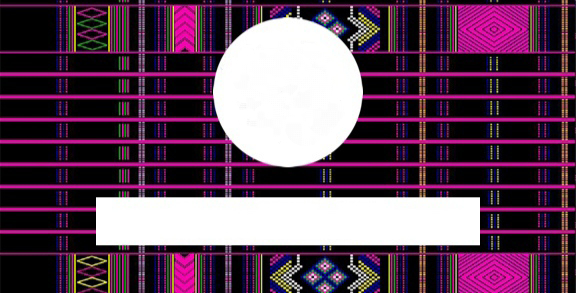 LaymyoChin artwork